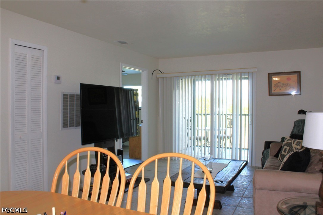 16361 Dublin Cir 203 Property Photo 6
