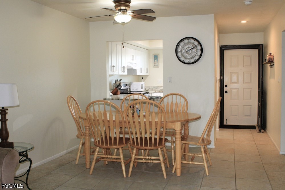 16361 Dublin Cir 203 Property Photo 7