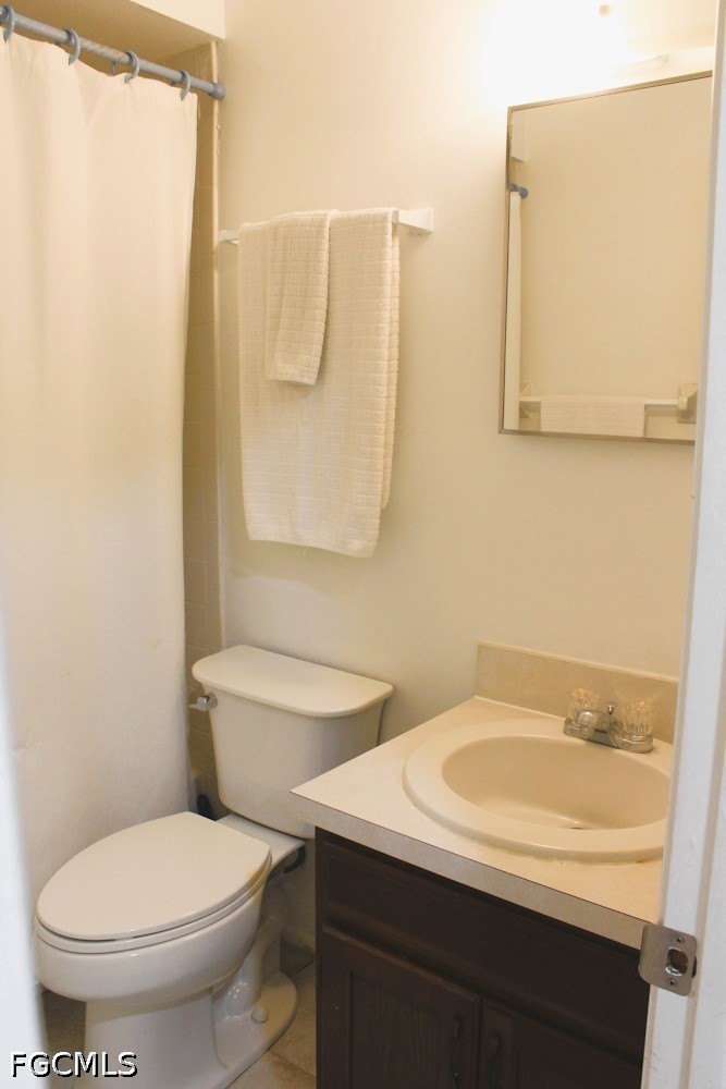 16361 Dublin Cir 203 Property Photo 15
