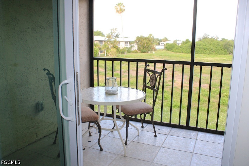16361 Dublin Cir 203 Property Photo 21