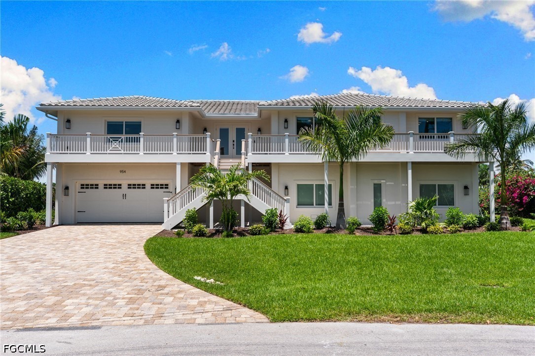 954 Whelk Dr Property Photo 1