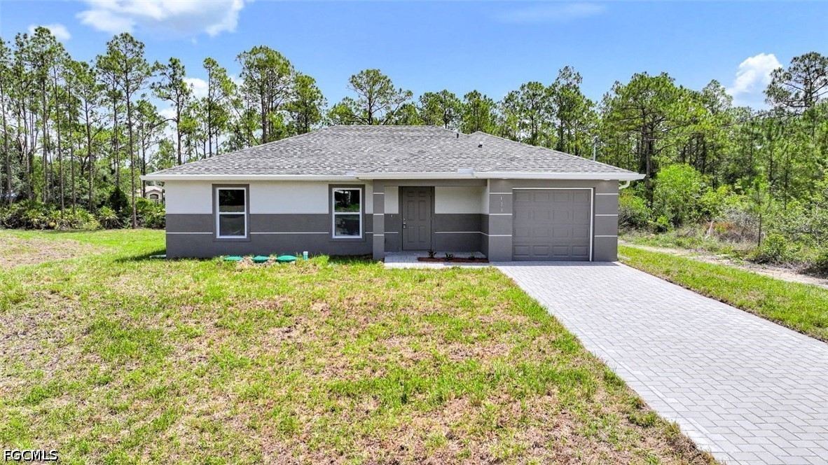 128 Sanborn DR Property Photo 1