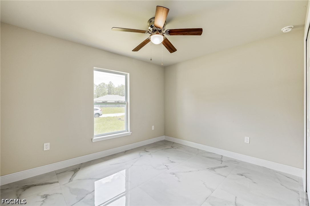 128 Sanborn Dr Property Photo 10