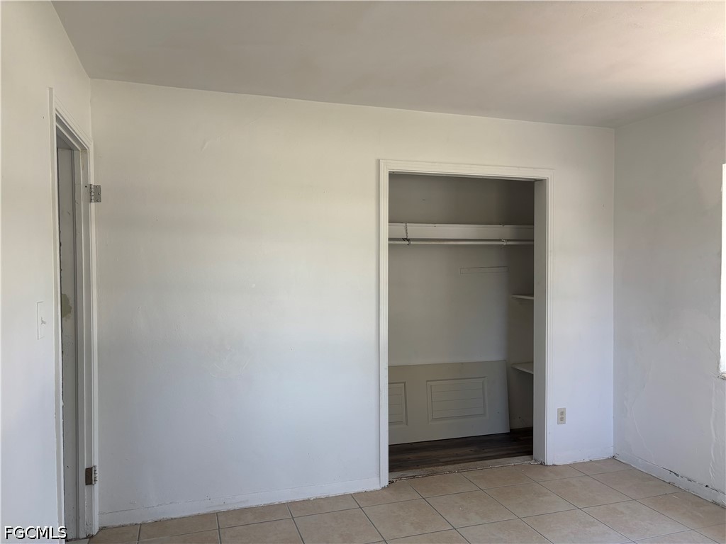3977 Seminole Ave Property Photo 8