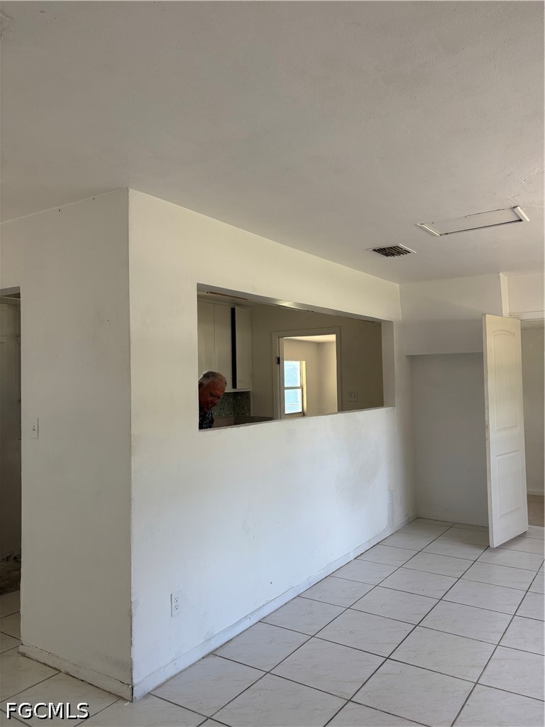 3977 Seminole Ave Property Photo 10