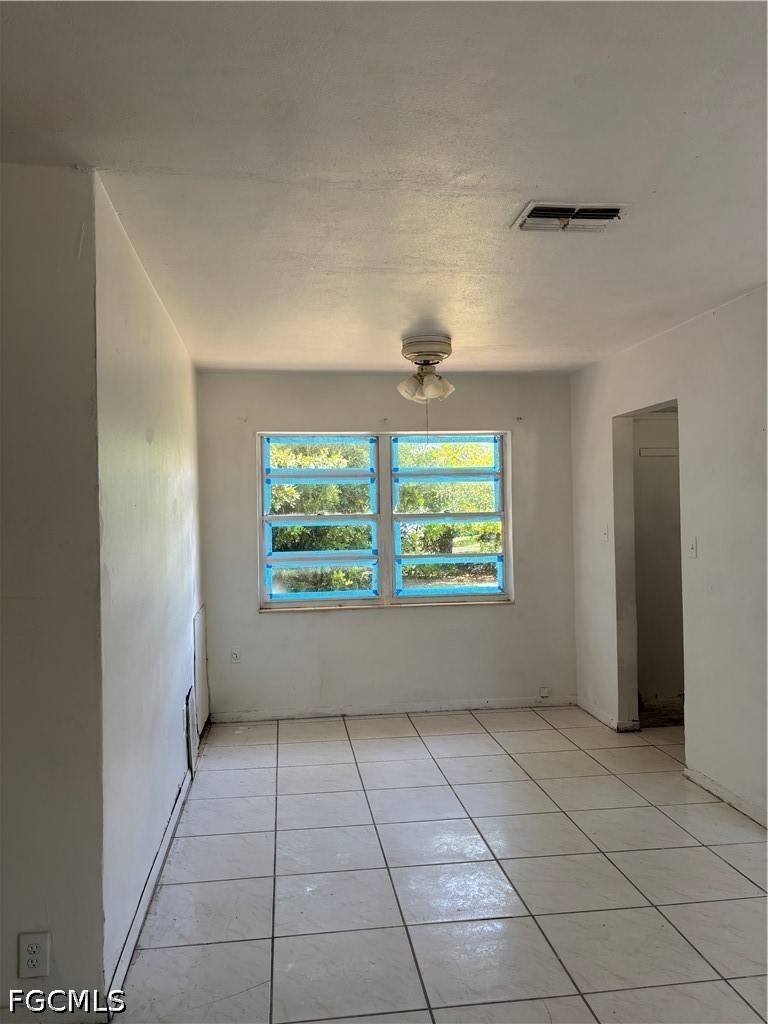 3977 Seminole Ave Property Photo 11