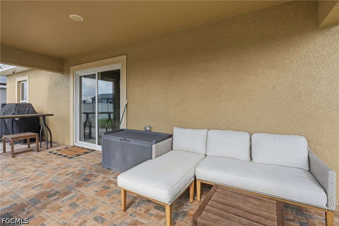 7075 Tide Cir Property Photo 14