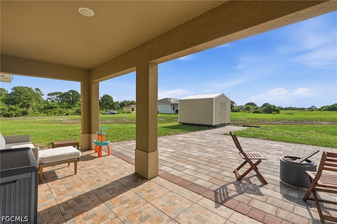 7075 Tide Cir Property Photo 15