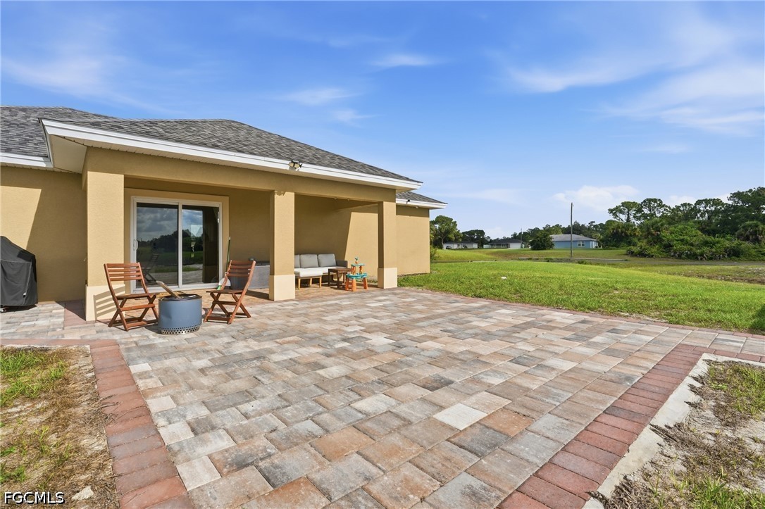 7075 Tide Cir Property Photo 16