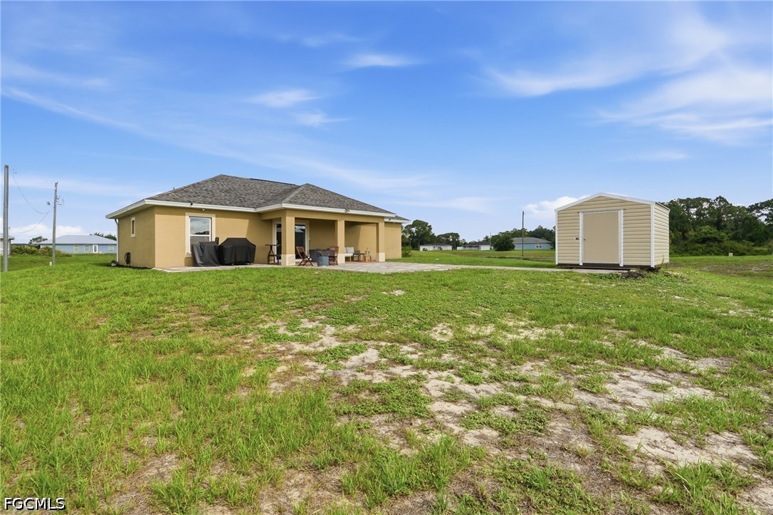 7075 Tide Cir Property Photo 17