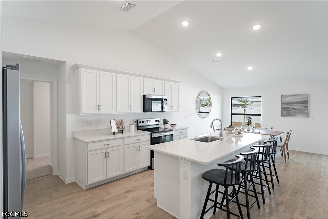 1222 Ne 19th Ter Property Photo 5
