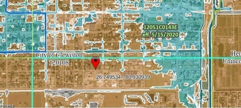 324 E Obispo Ave Property Photo 5