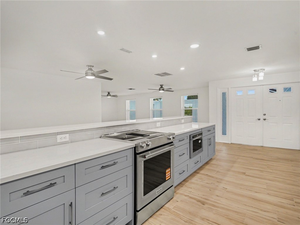 548 Belvedere Ct Property Photo 16