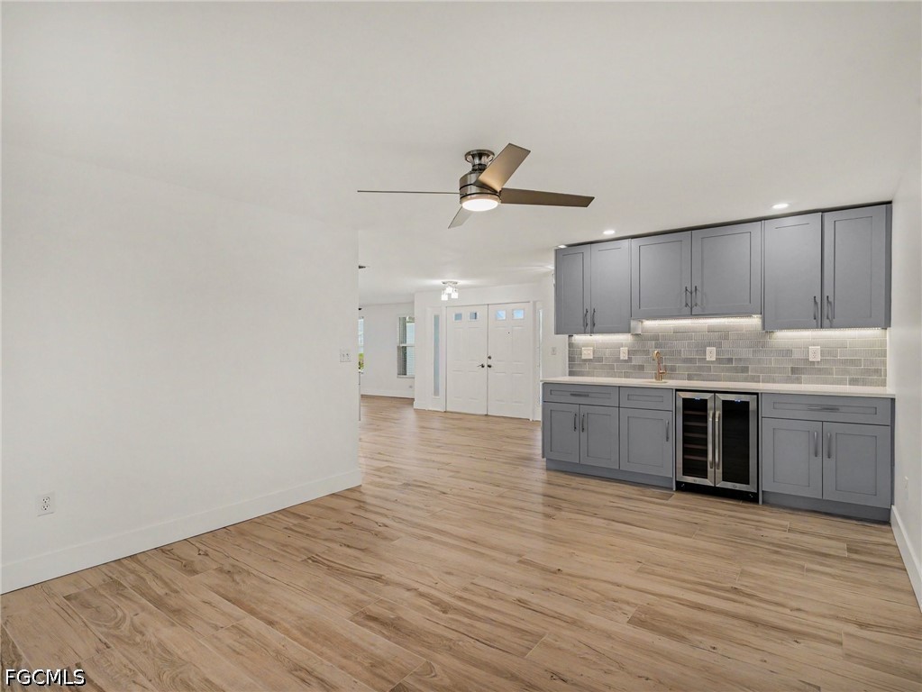 548 Belvedere Ct Property Photo 19