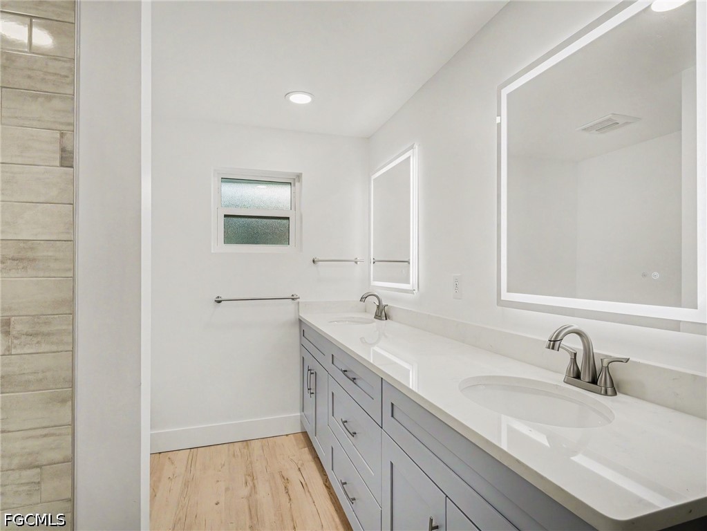 548 Belvedere Ct Property Photo 32