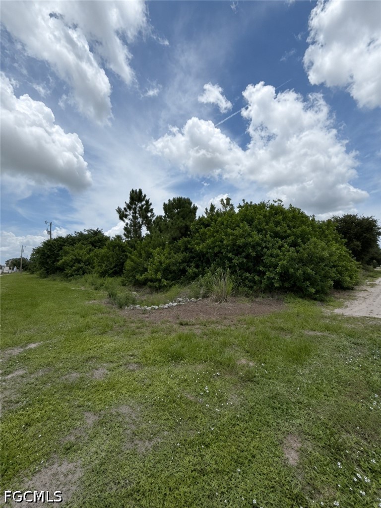 4609 Connie Ave S Property Photo