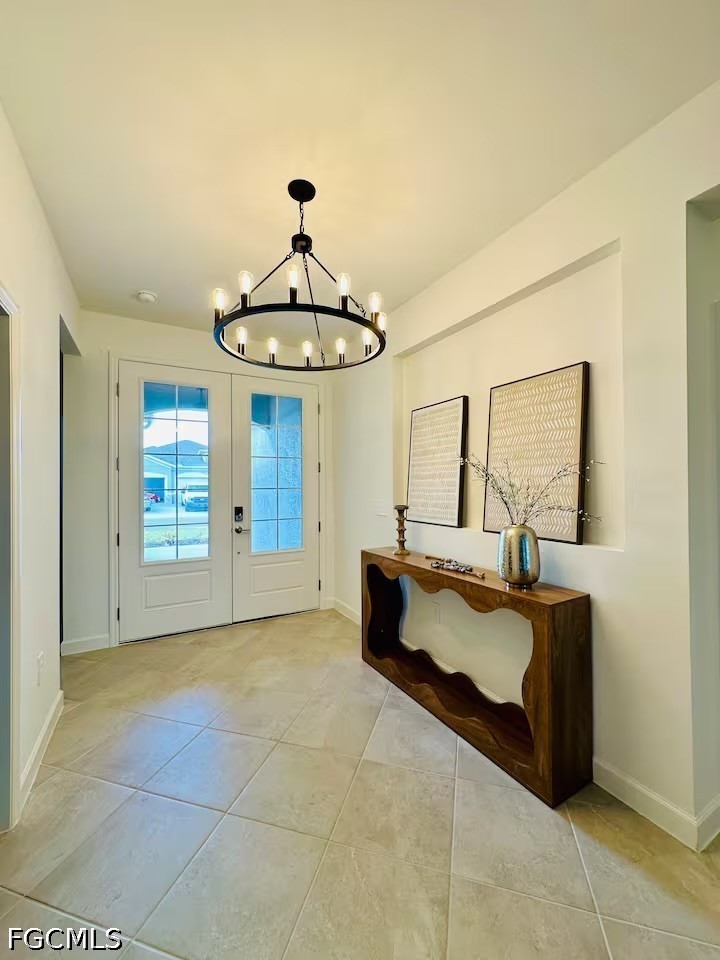 9291 Aqua Overlook Ct Property Photo 2