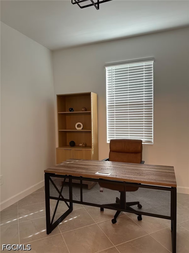 9291 Aqua Overlook Ct Property Photo 4