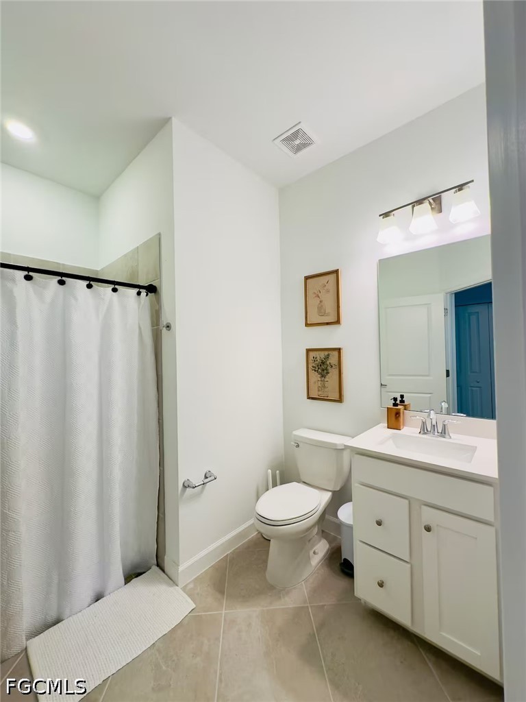 9291 Aqua Overlook Ct Property Photo 5