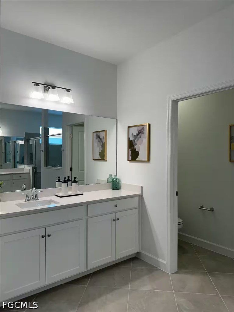 9291 Aqua Overlook Ct Property Photo 6