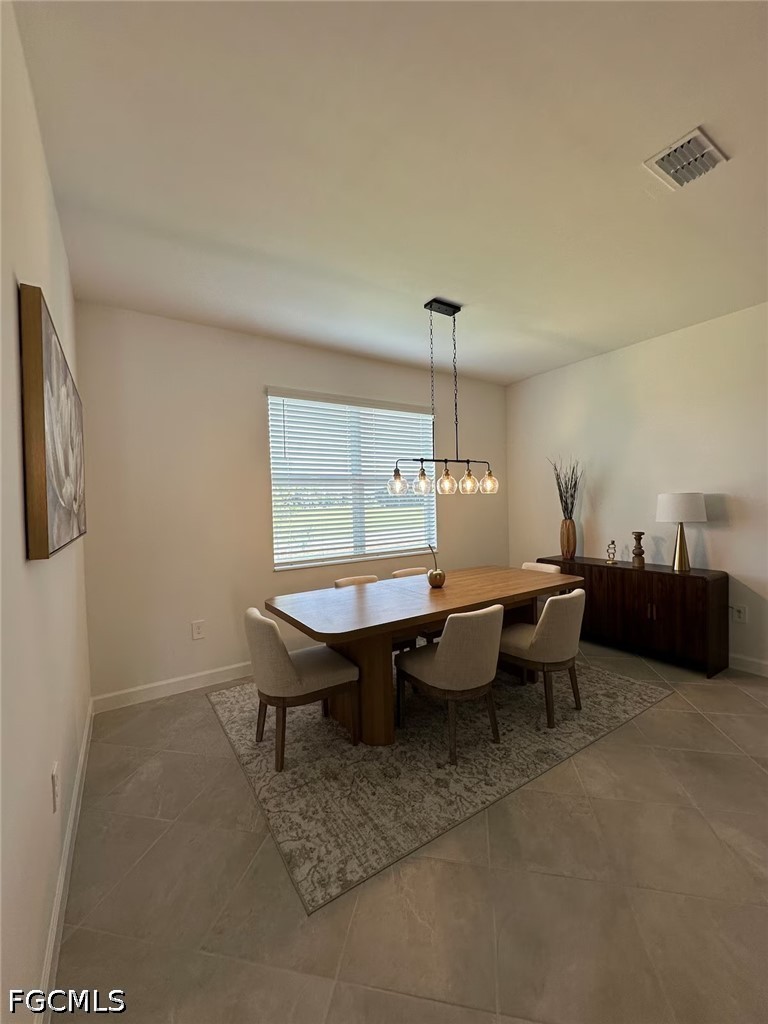 9291 Aqua Overlook Ct Property Photo 16