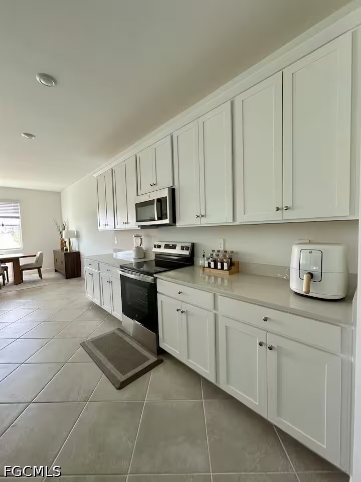 9291 Aqua Overlook Ct Property Photo 18