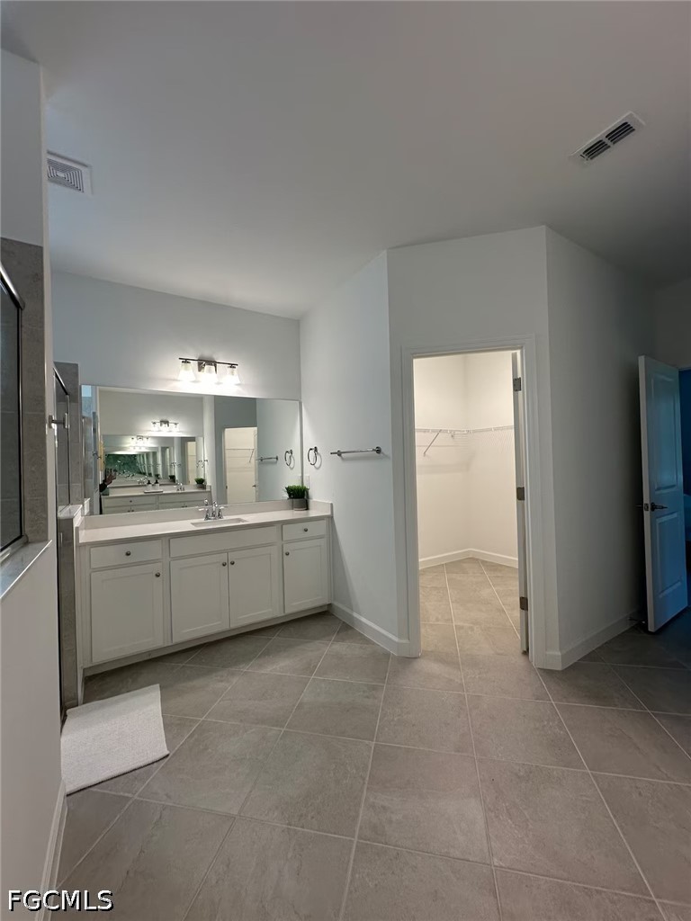 9291 Aqua Overlook Ct Property Photo 19