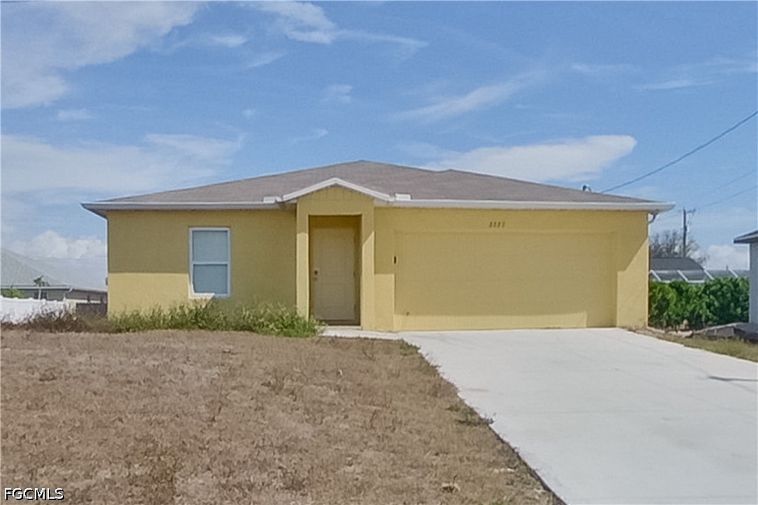 2227 NW 11th CT Property Photo 1