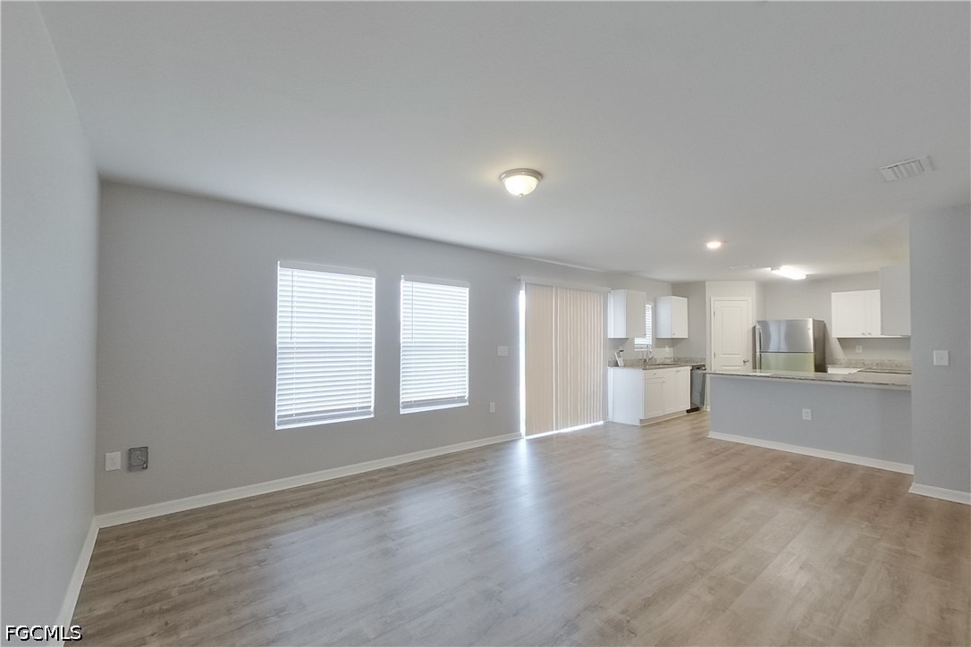 2227 Nw 11th Ct Property Photo 5
