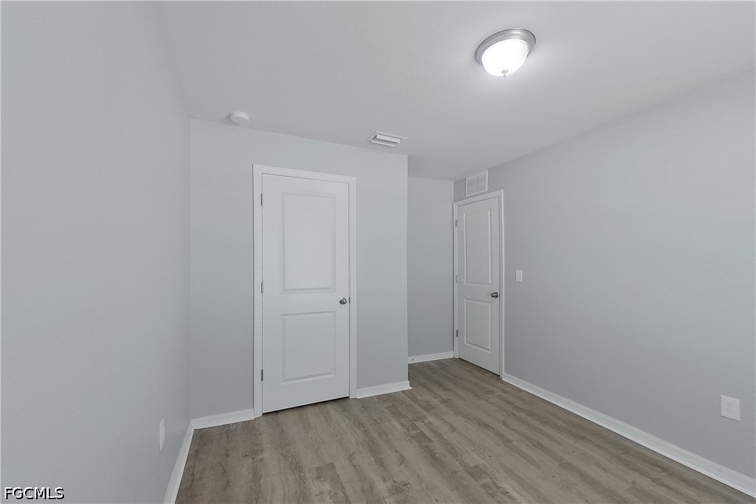 2227 Nw 11th Ct Property Photo 12
