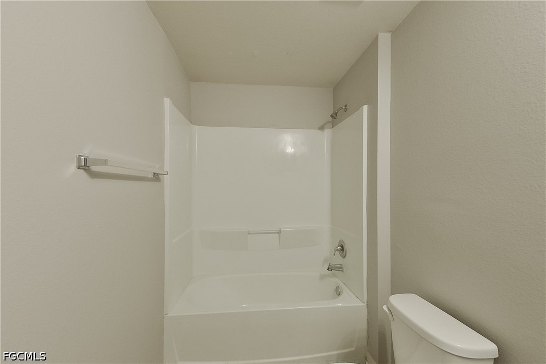 2227 Nw 11th Ct Property Photo 15