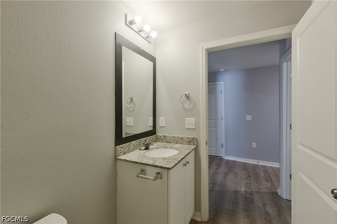 2227 Nw 11th Ct Property Photo 16