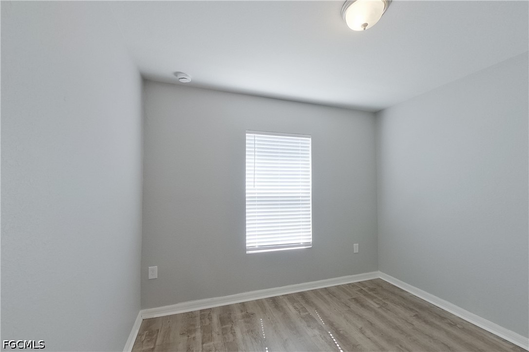 2227 Nw 11th Ct Property Photo 17