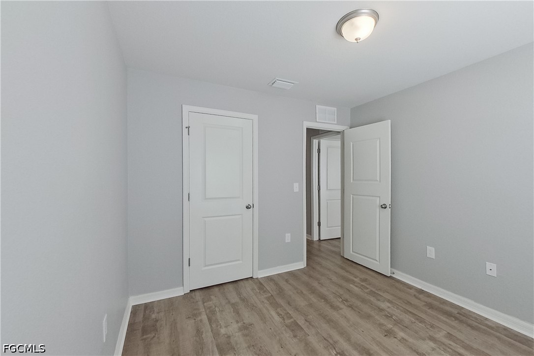 2227 Nw 11th Ct Property Photo 18