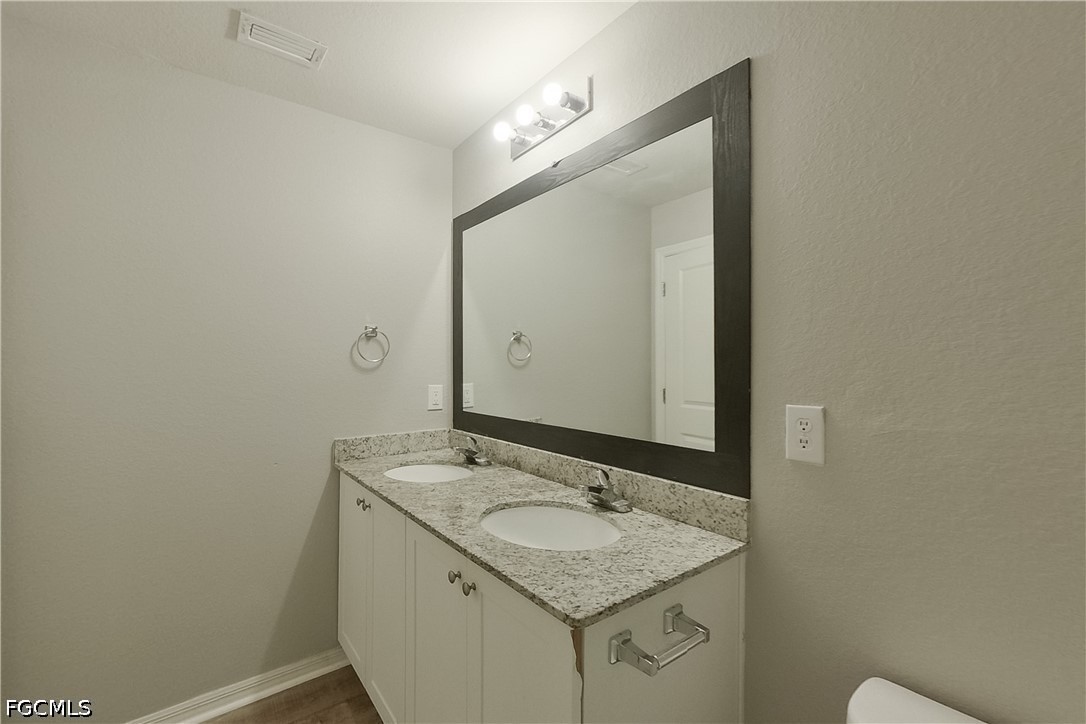 2227 Nw 11th Ct Property Photo 21