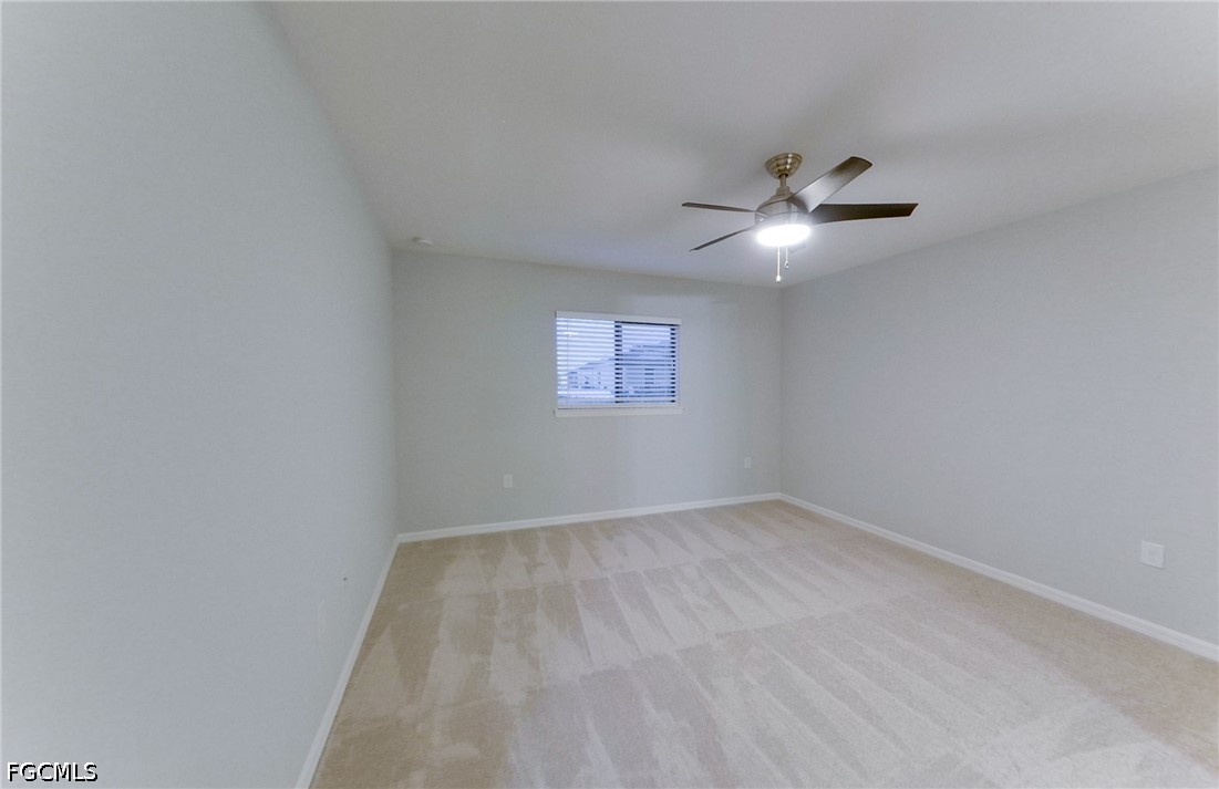 227 Pennfield St Property Photo 8