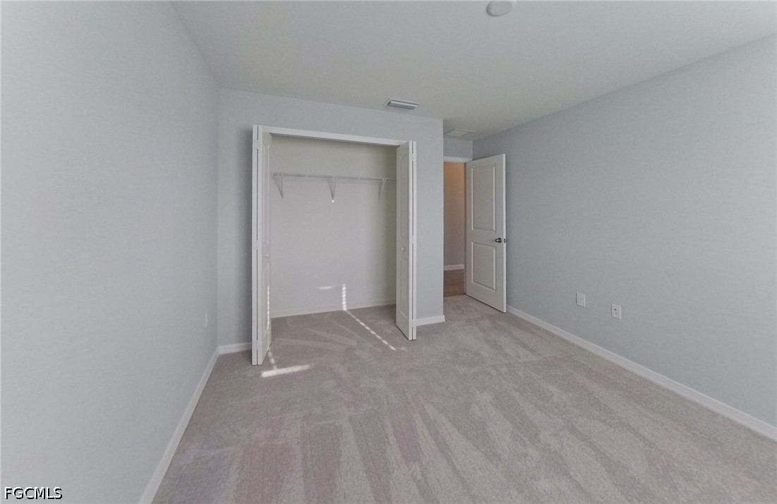 227 Pennfield St Property Photo 15