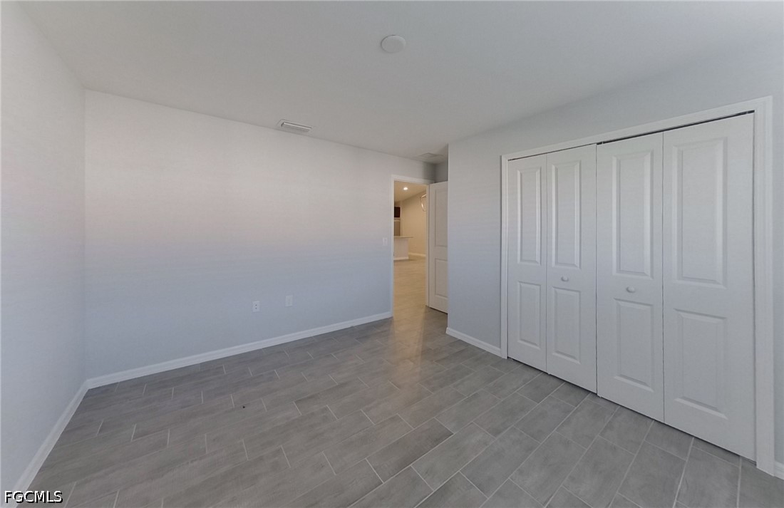 227 Pennfield St Property Photo 17
