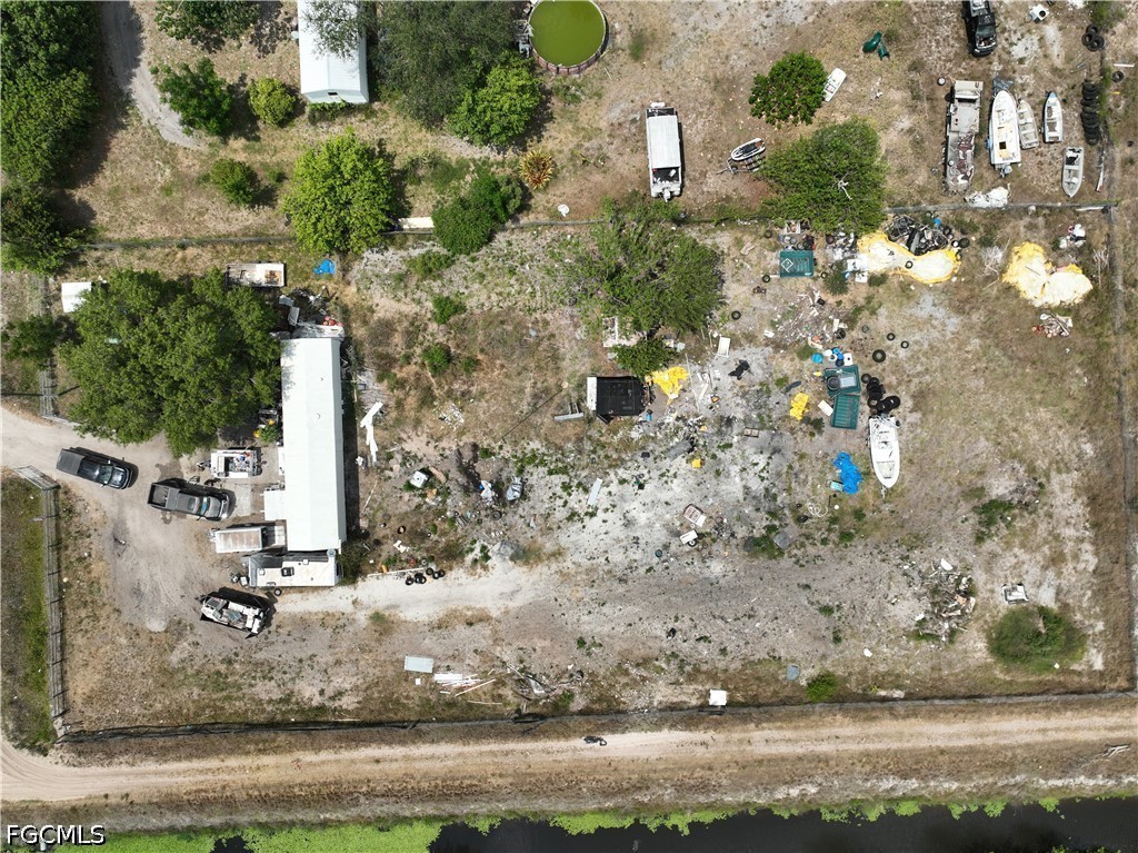 615 N Olivo St Property Photo 7