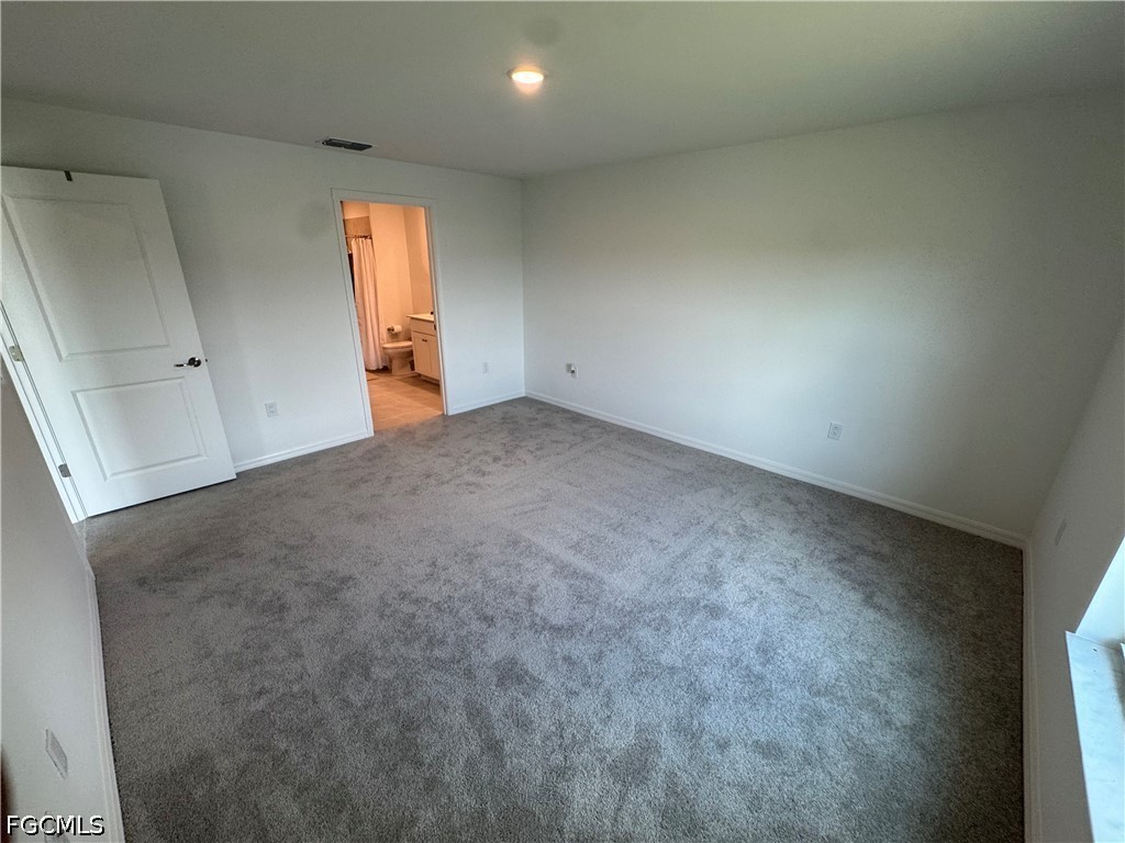 1609 Ne 33rd Ter Property Photo 11