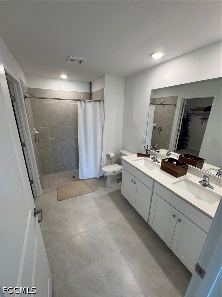 1609 Ne 33rd Ter Property Photo 12