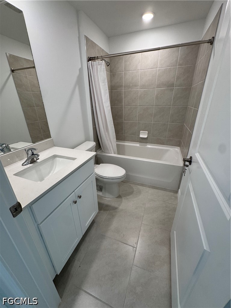 1609 Ne 33rd Ter Property Photo 14
