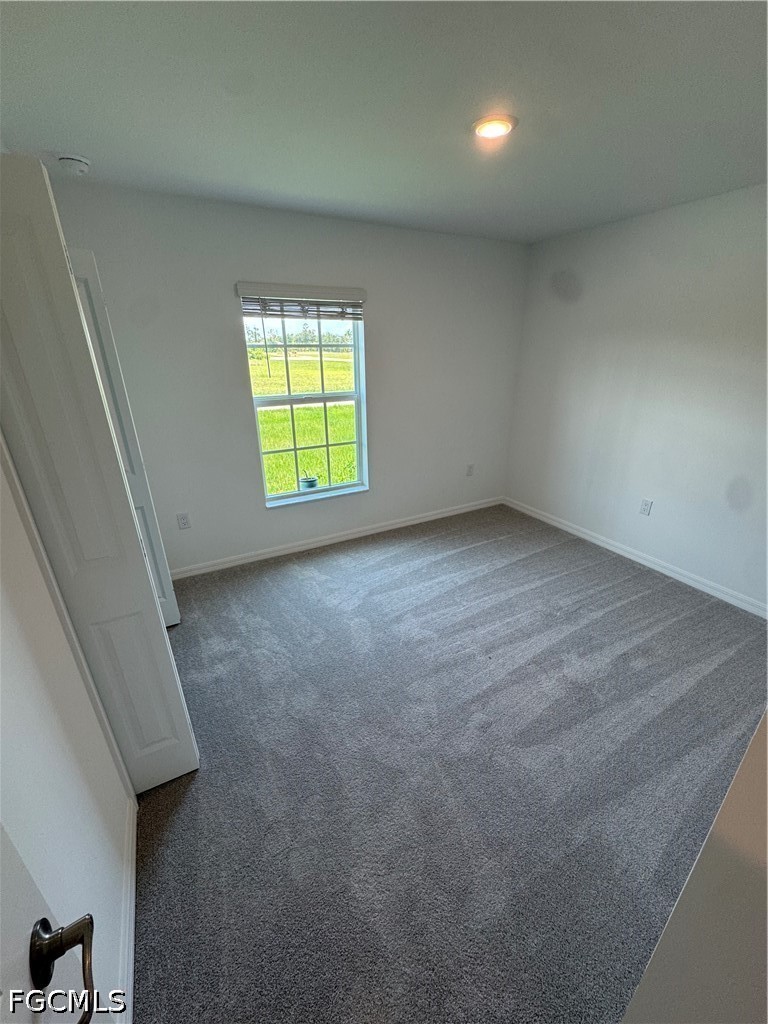 1609 Ne 33rd Ter Property Photo 15