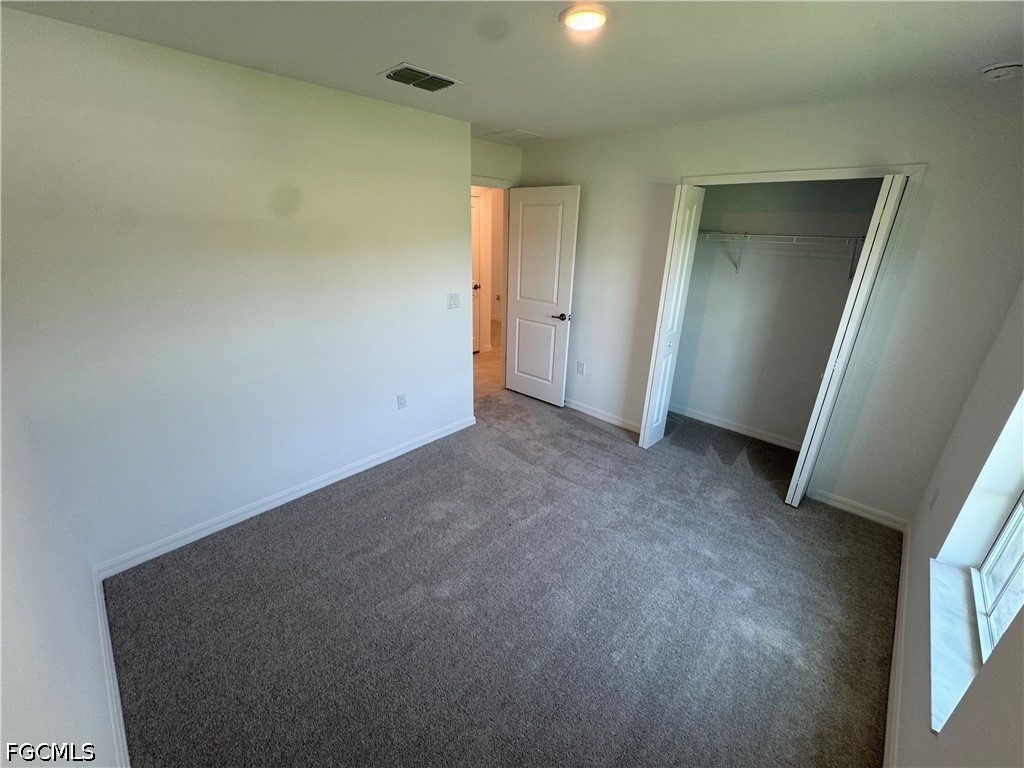 1609 Ne 33rd Ter Property Photo 16