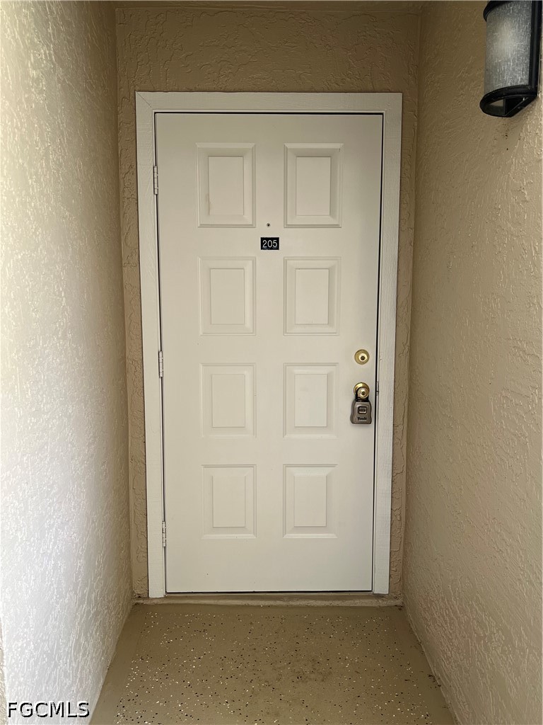 2026026810 Property Photo 2
