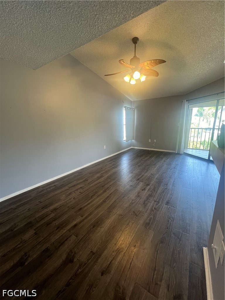 2026026810 Property Photo 3