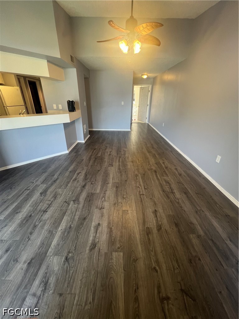 2026026810 Property Photo 4