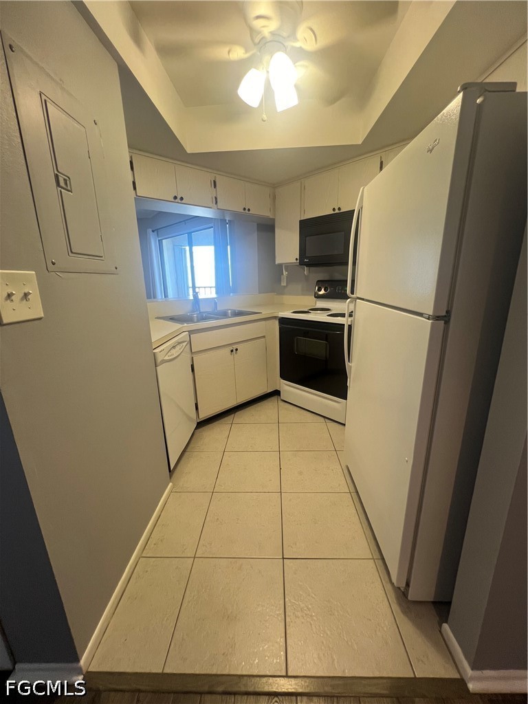 2026026810 Property Photo 5