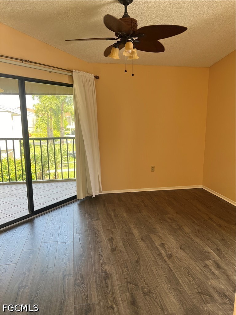 2026026810 Property Photo 7