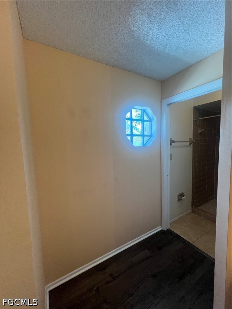 2026026810 Property Photo 10